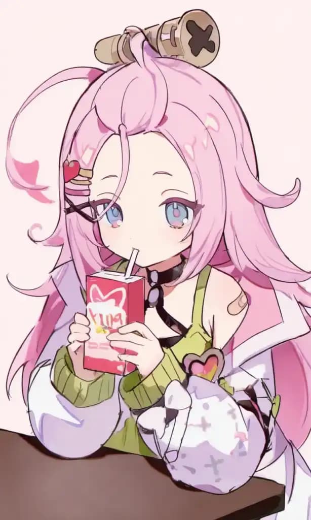 Juice