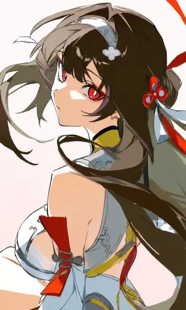 Yeshunguang