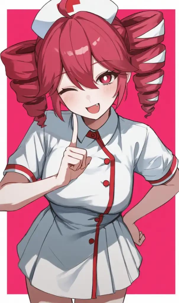 kasane teto