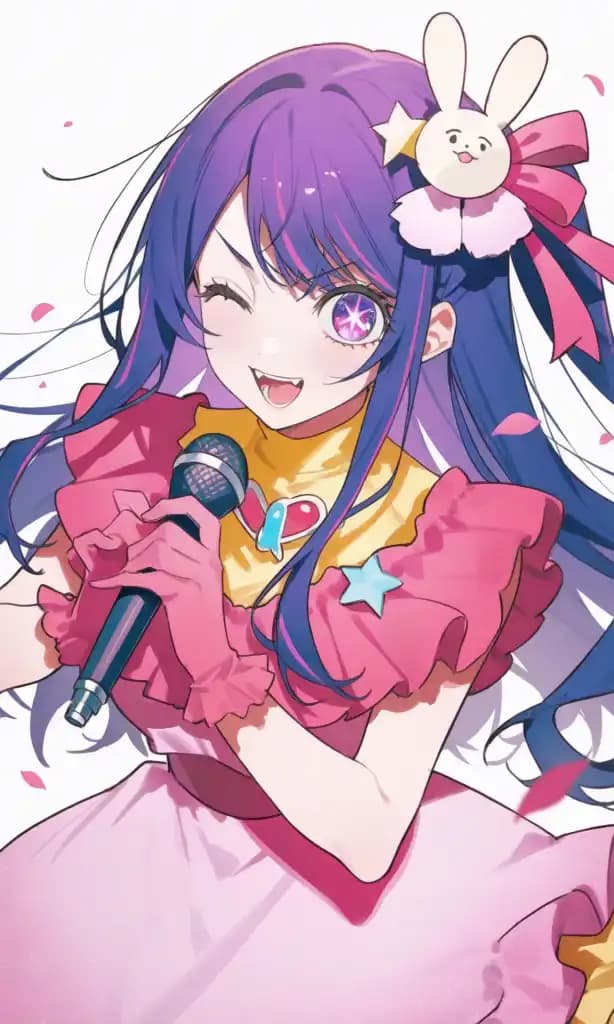 sing