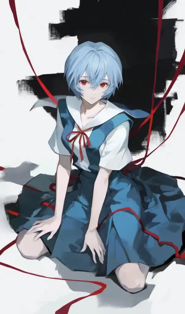 Rei