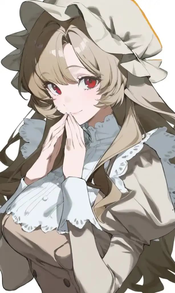 Macrophage