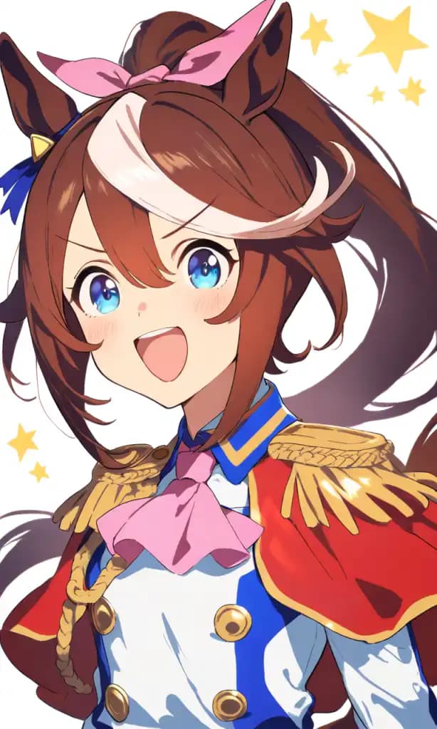 cute