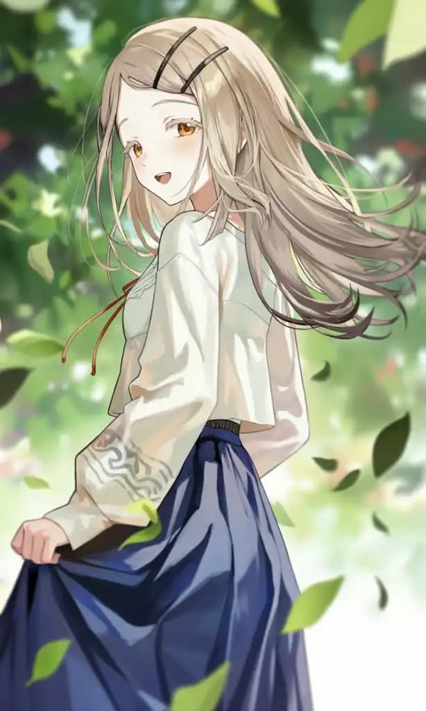 Autumn