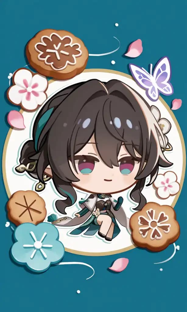 Ruanmei