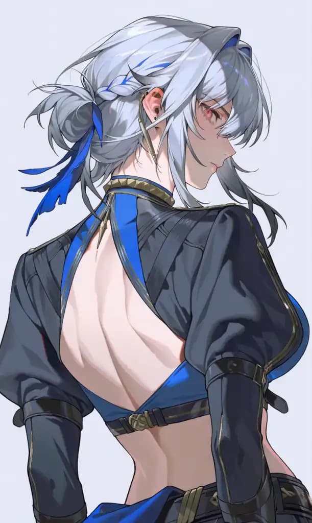 Galbrena