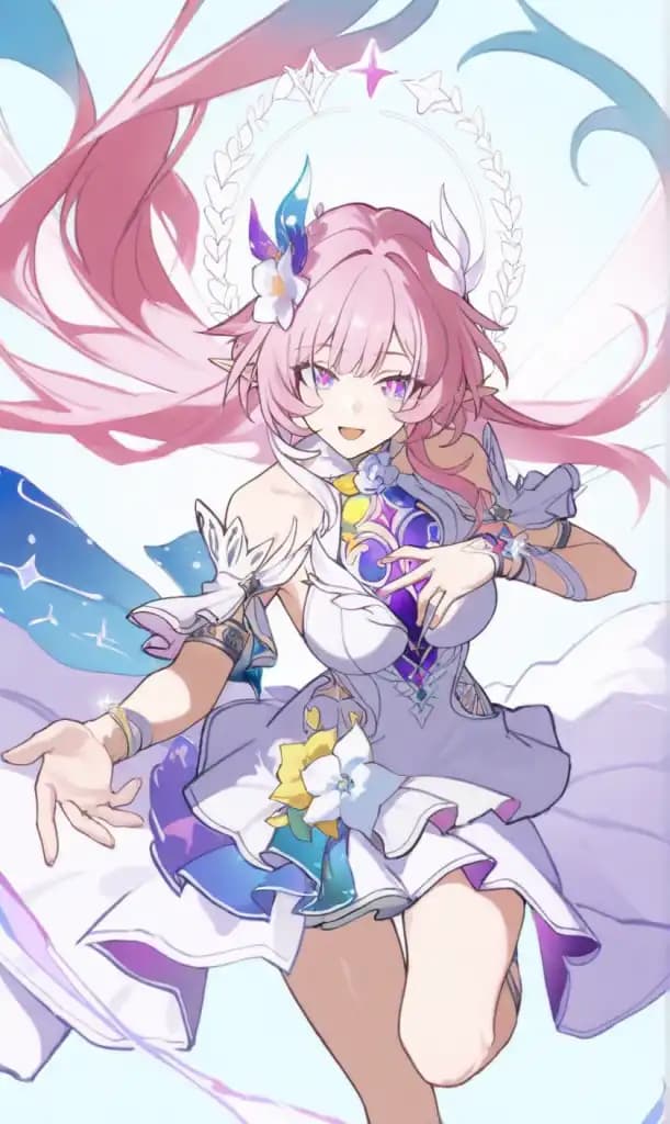 Cyrene
