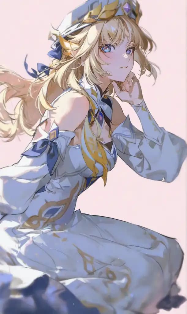 Sit