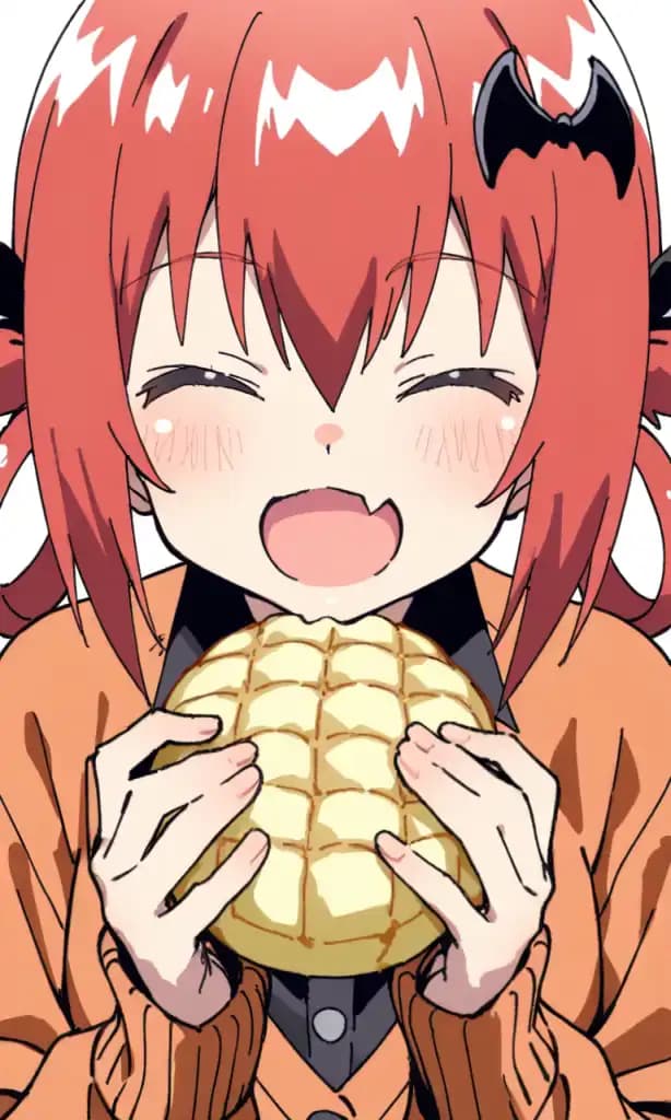 cute