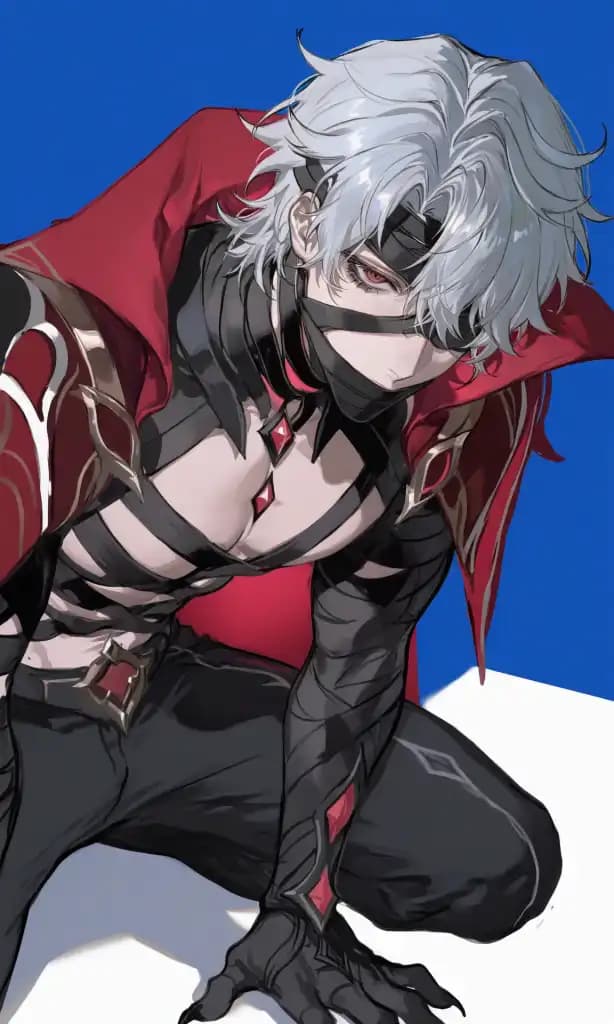 Rerir