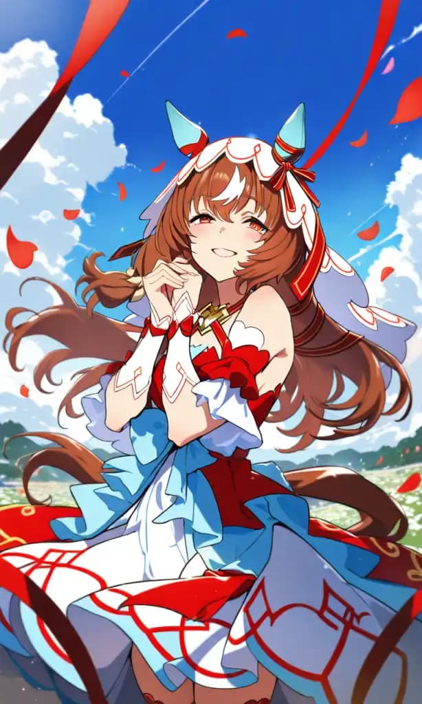 wind