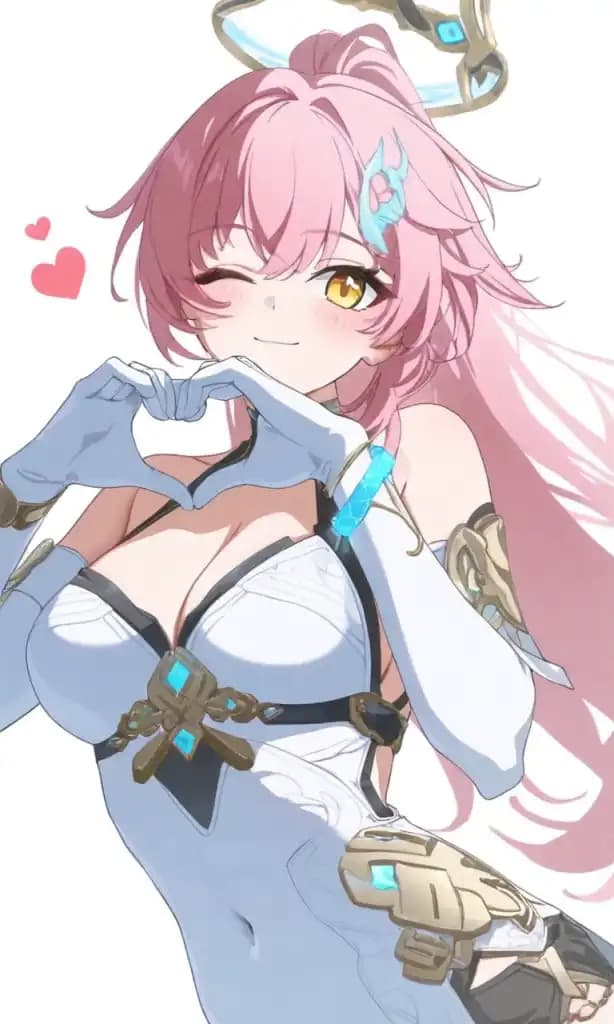 heart