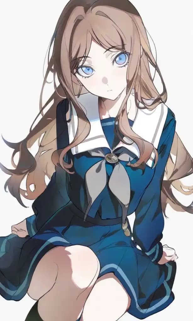 nagasaki soyo