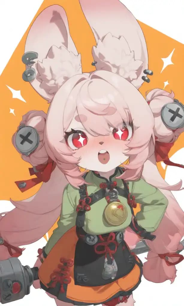 star