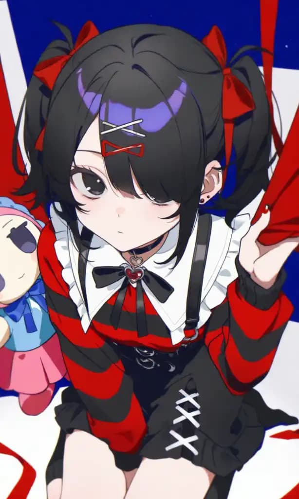 Doll