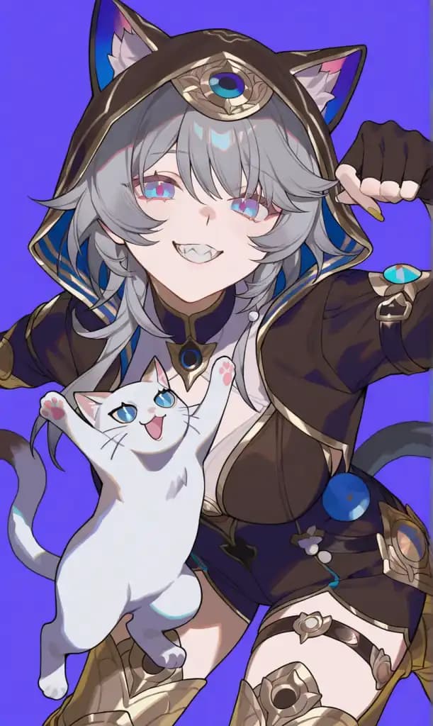 cipher