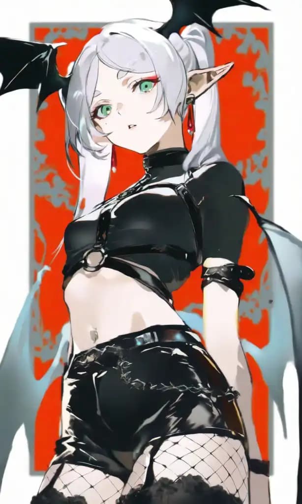 Monster