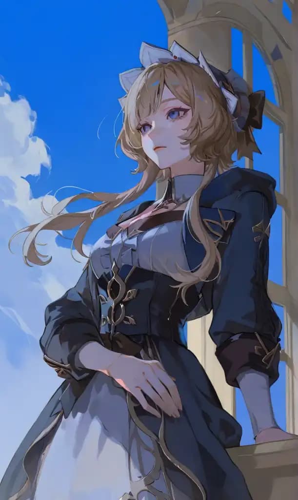 wind