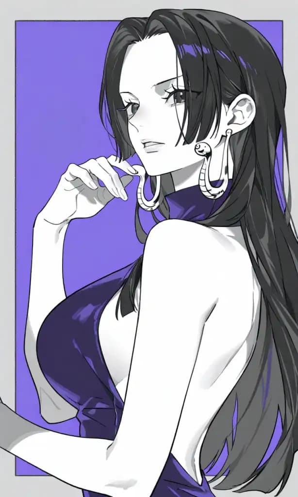 boa