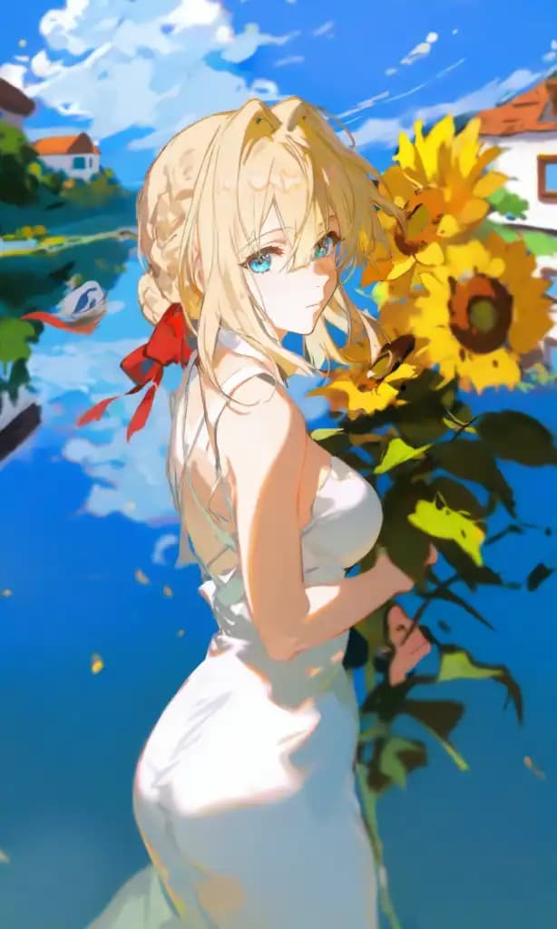 Summer
