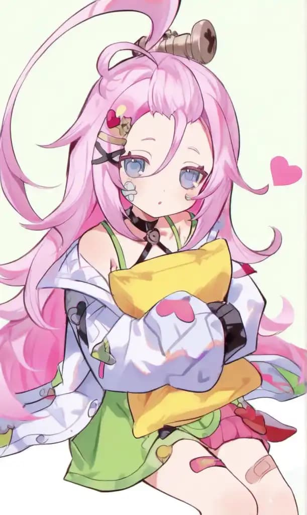 Time to sleep