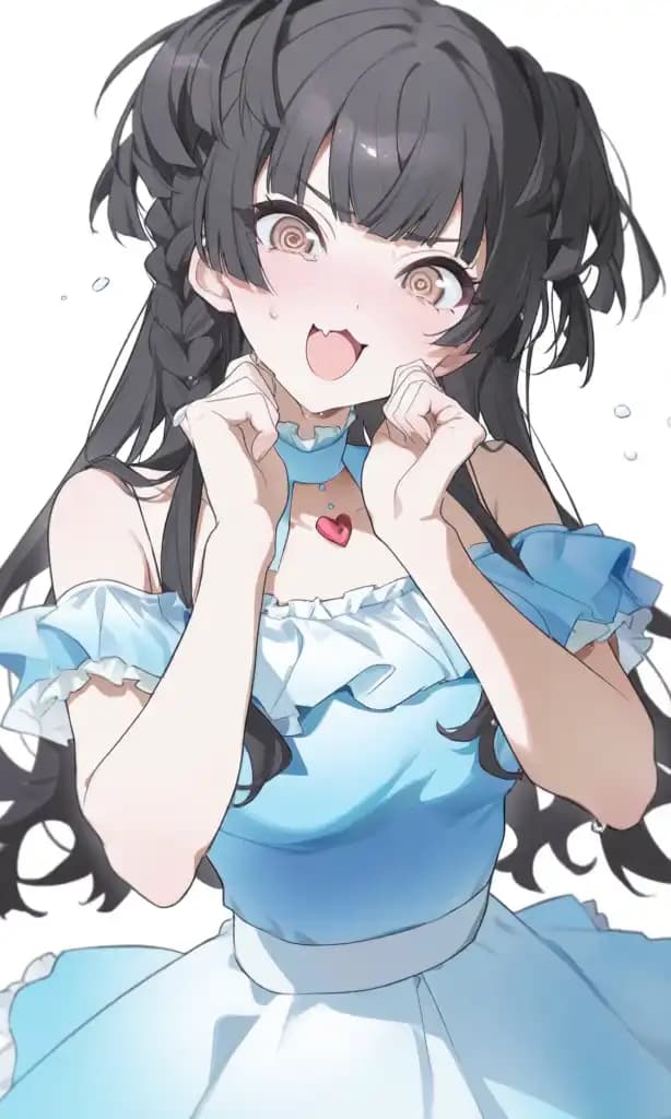 cute