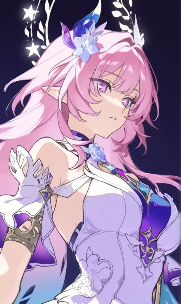 cyrene