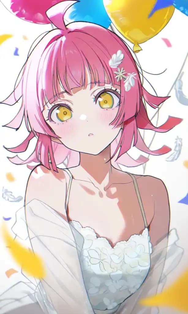 Balloon