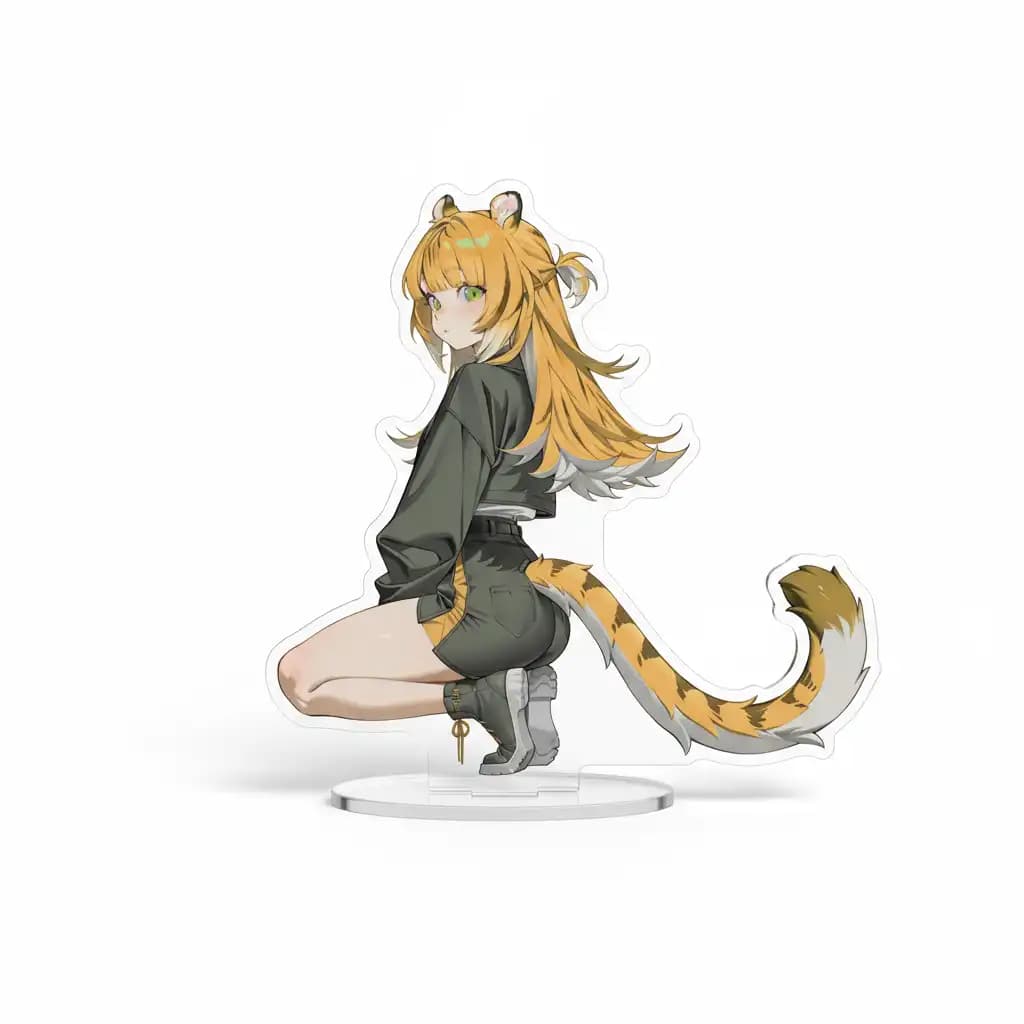 jufufu