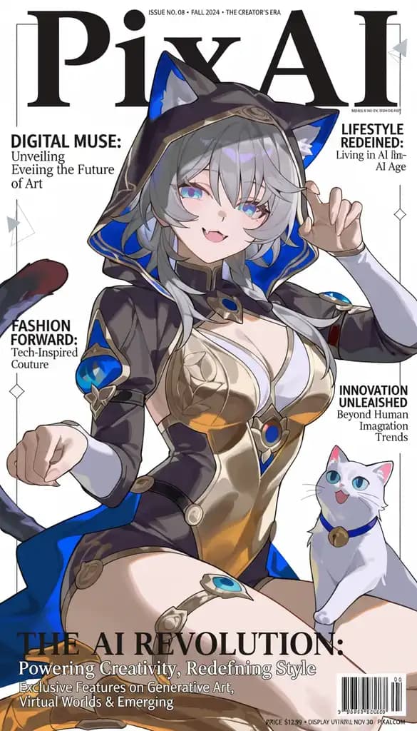 cipher