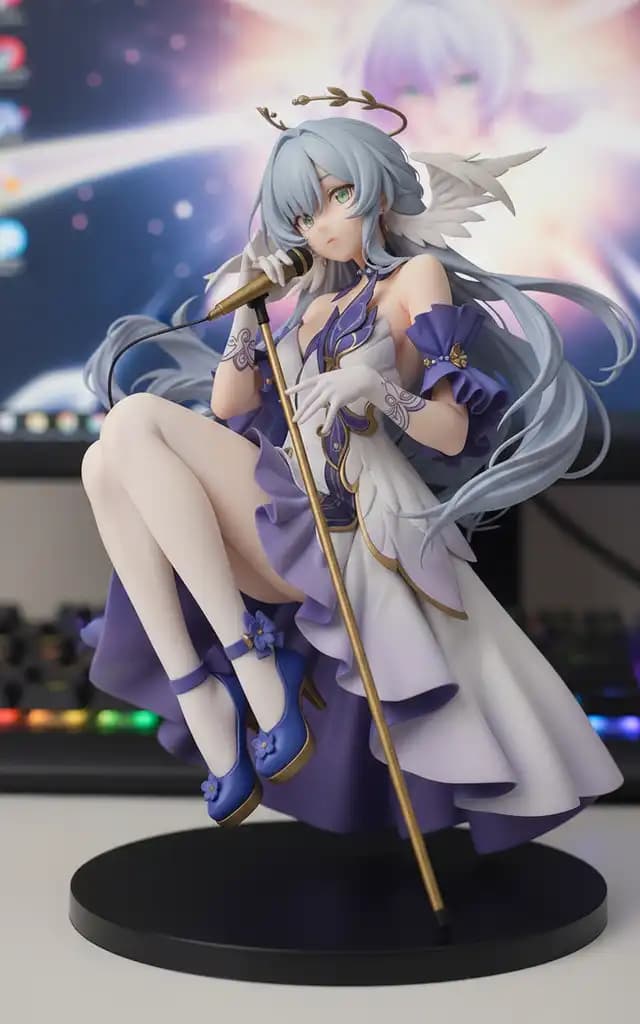 robin