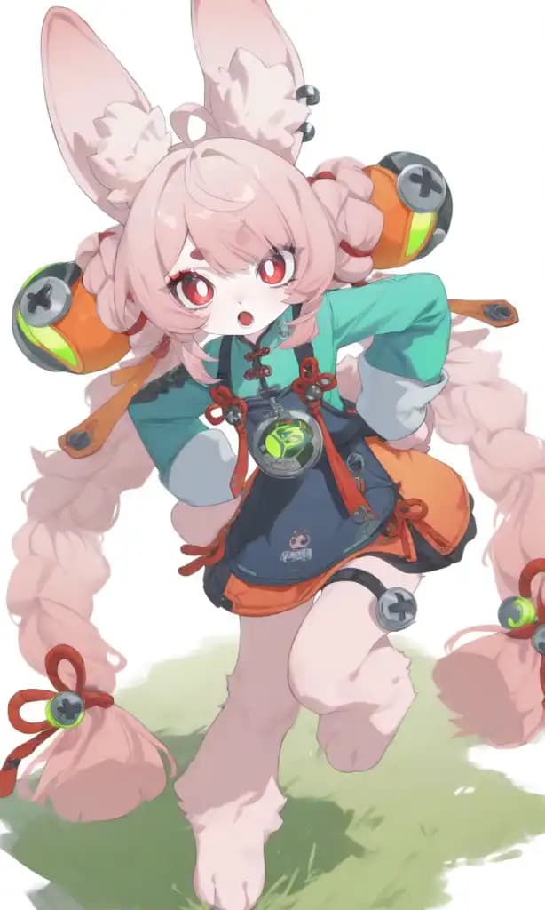 cute