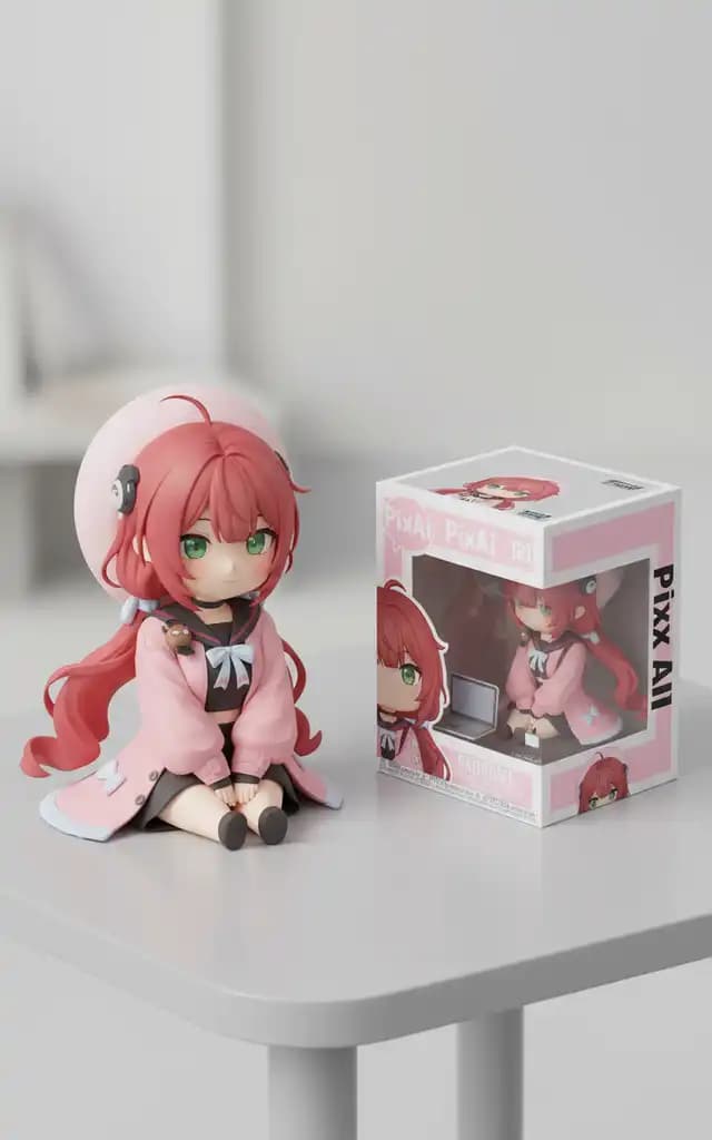yuzuha