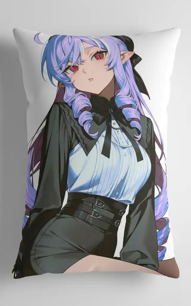 Vivian