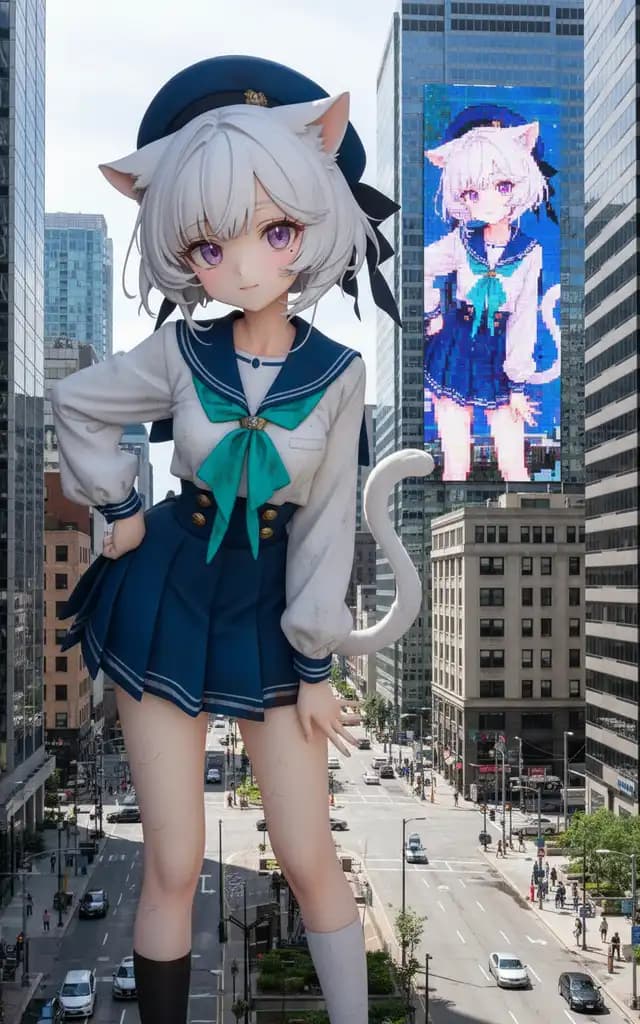 Mio