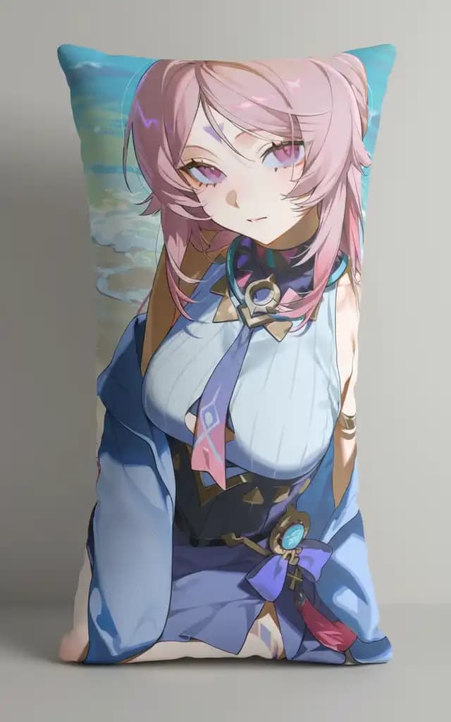 citlali