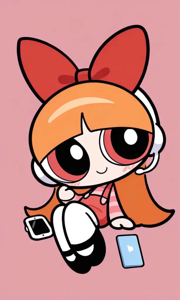 Blossom