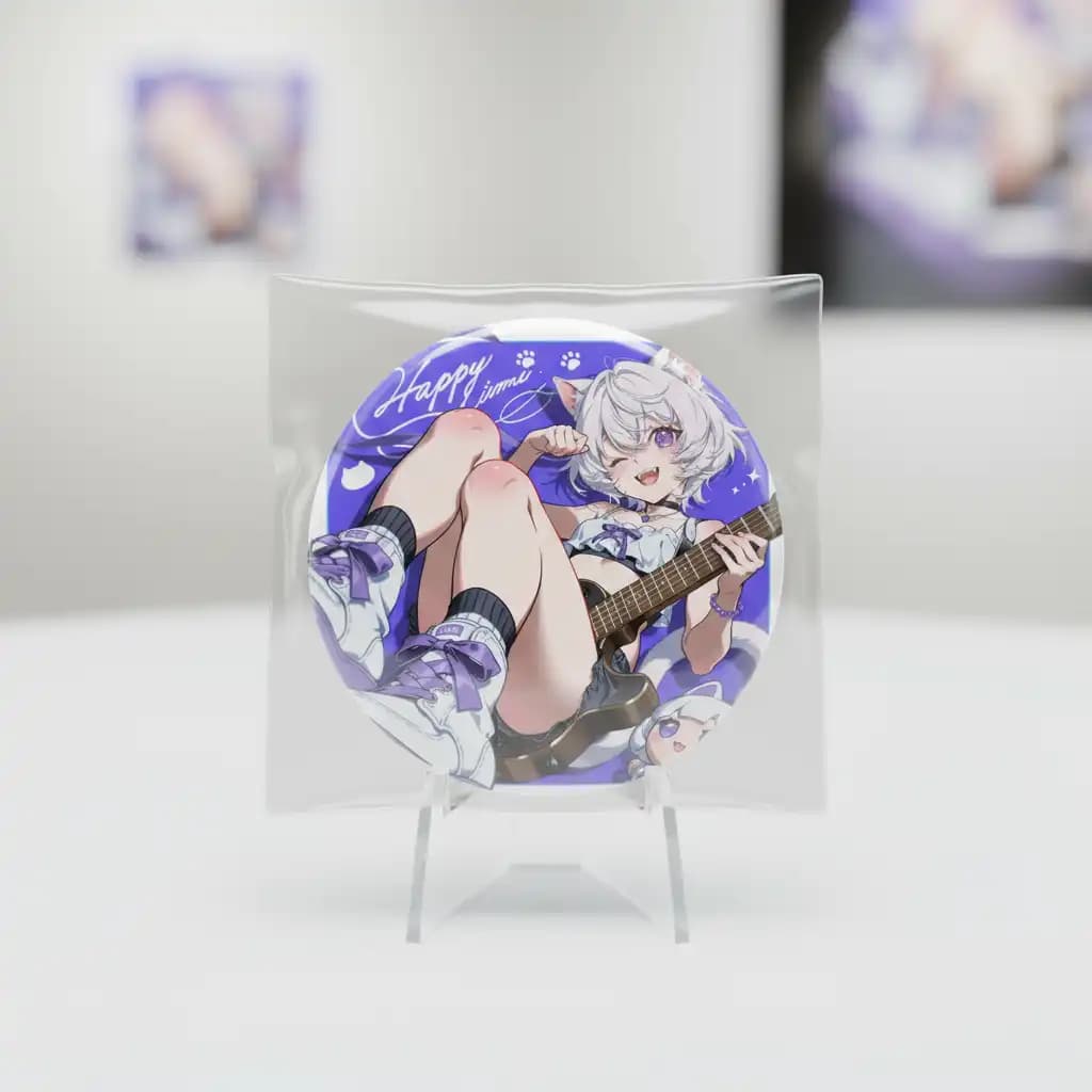 mio