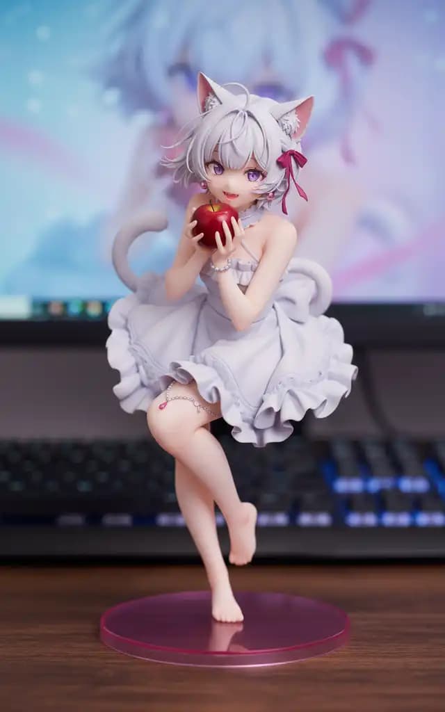 mio