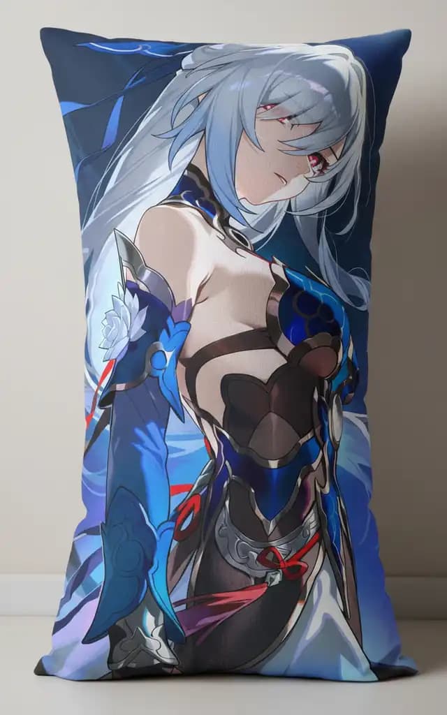 Jingliu