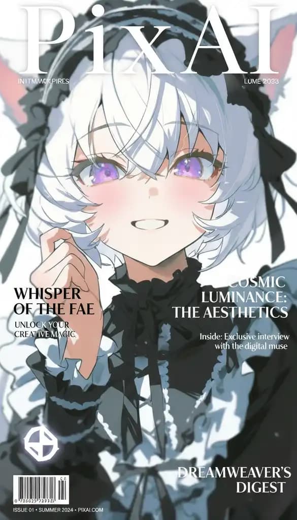 Lolita