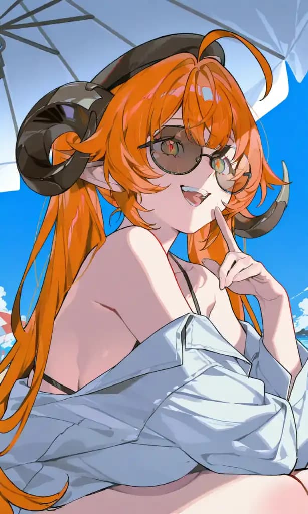 Summer