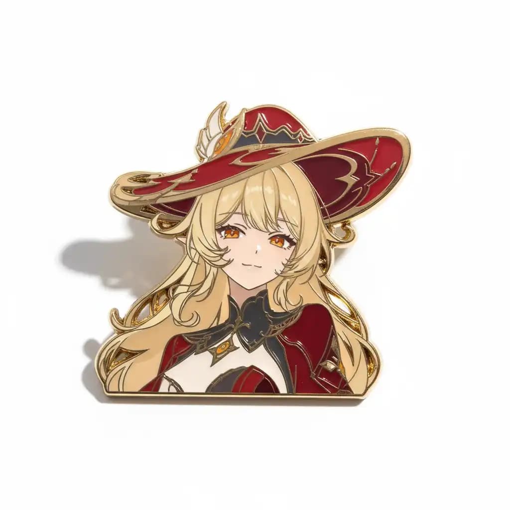 ALICE