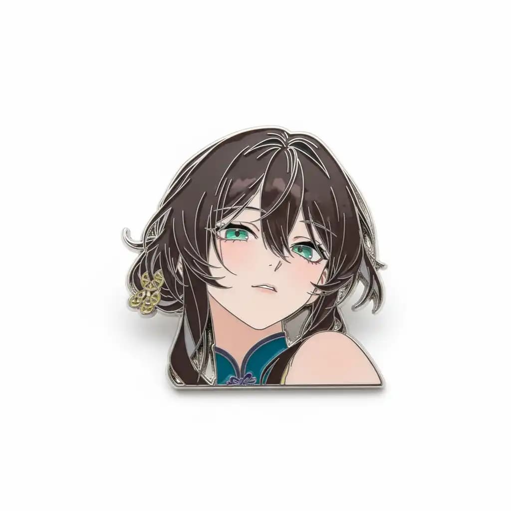 ruanmei