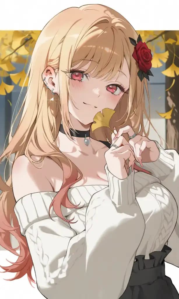 Autumn