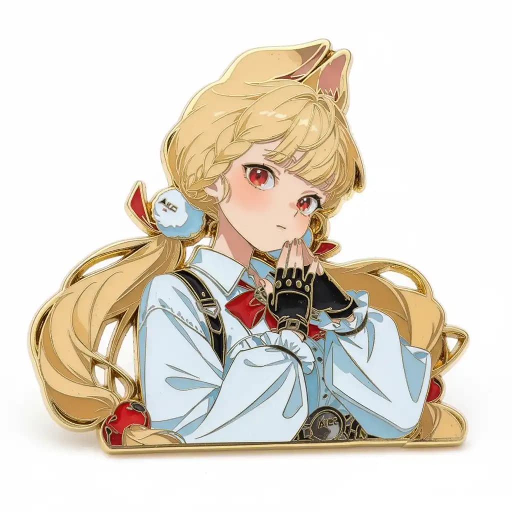 Alice