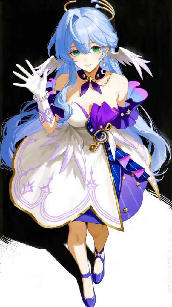 robin