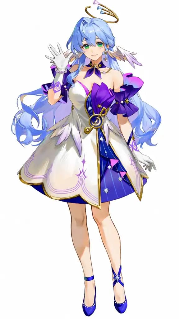 robin
