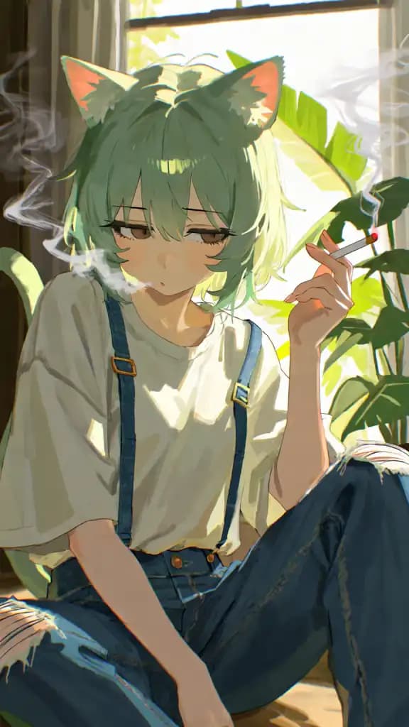 佐藤ヤニ子｜午後の光