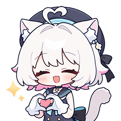 支払い・会員プラン FAQ